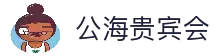 iOSAndroid下载